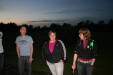 IMG_3618