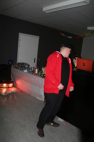 IMG_4149